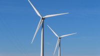 US gives key approval to Atlantic Shores offshore wind farm in NJ