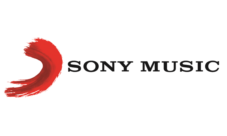 Why Hasn’t Sony Music Australia Hired a New CEO Yet? (Opinion)