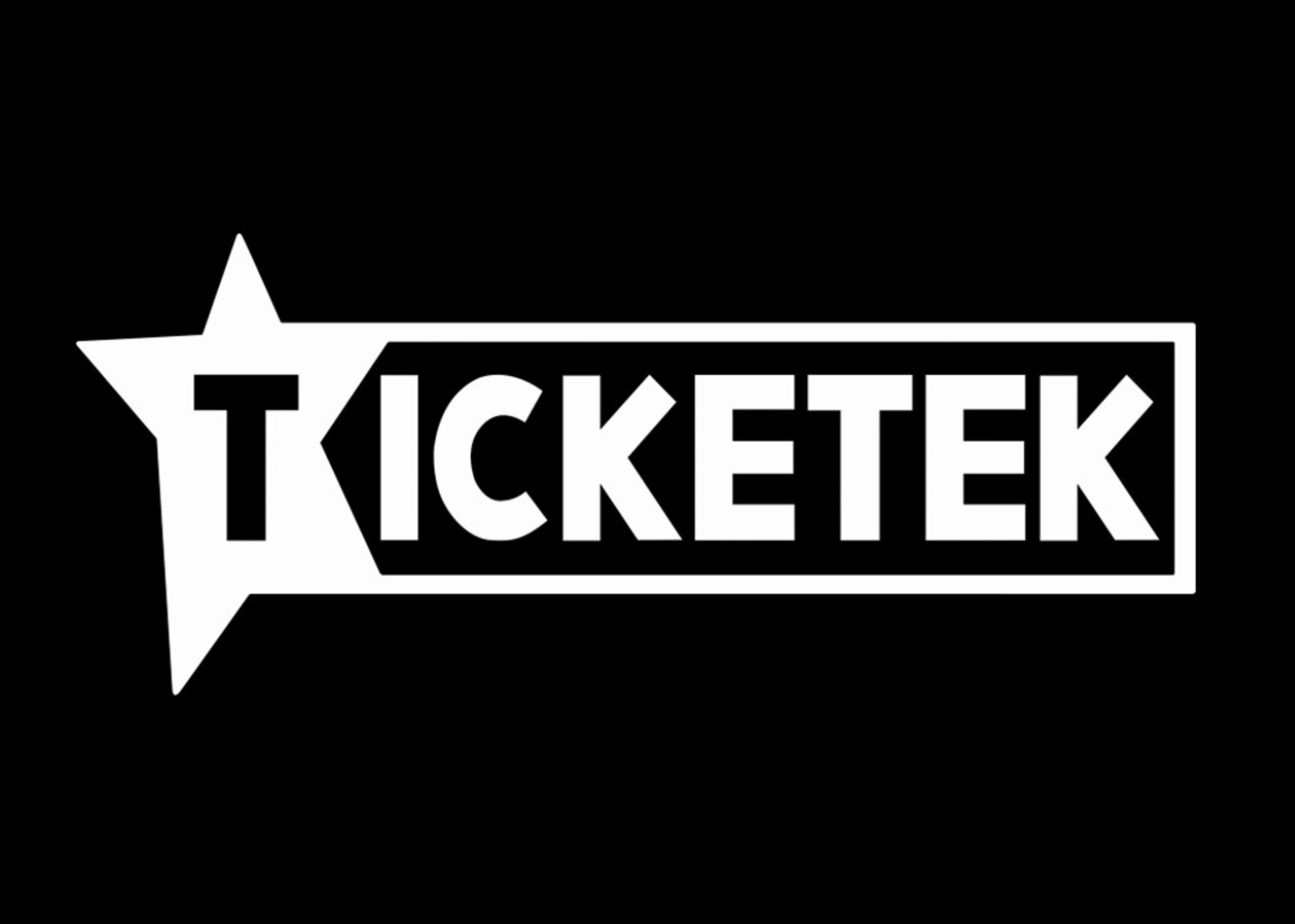 Ticketek Launches Accessible Ticket Booking Platform